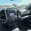 2016-ford-f150-xl-image-30