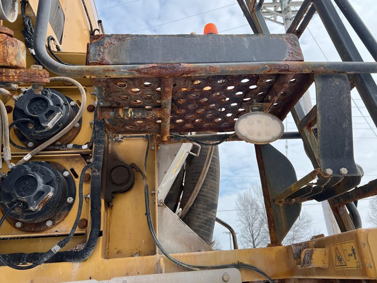 ag-chem-rg1300c-image-54