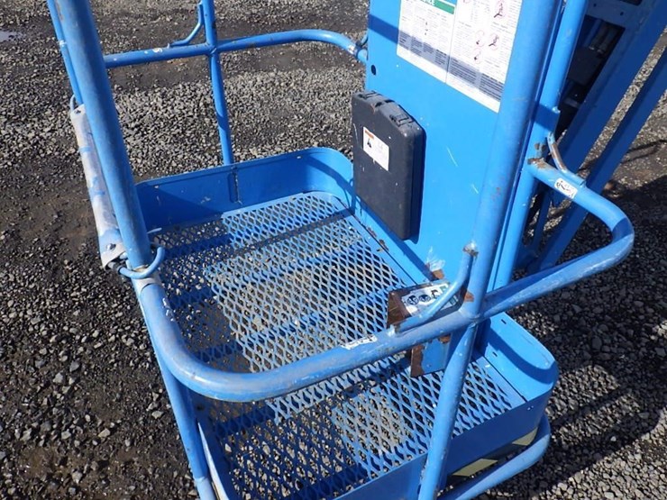 2014-genie-z30/20n-rj-image-9