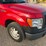 2010-ford-f150-image-17