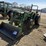 john-deere-5325-image-3