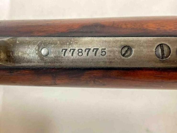 winchester-rifle-image-16