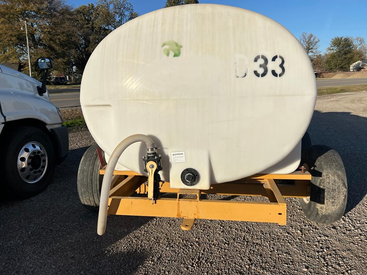 kbh-tank-trailer-image-2