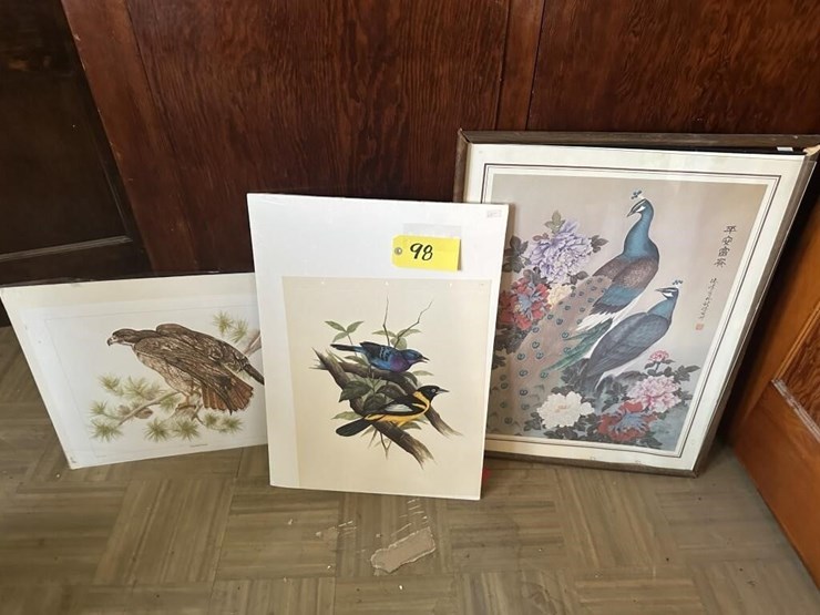 bird-portraits-image-1