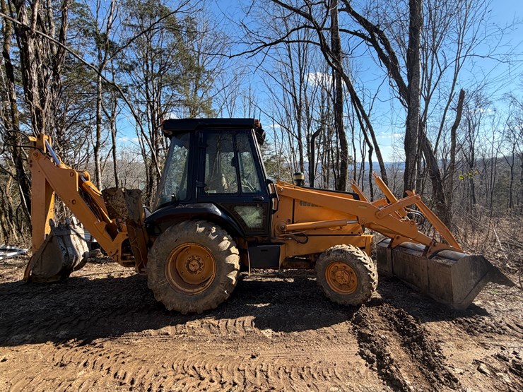 1989-case-580k-image-3