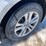 #1519-•-2013-honda-sonata-(has-mn-prior-salvage-title)-image-12