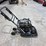husqvarna-vibro-plate-compactor-image-3