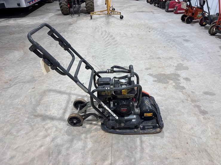 husqvarna-vibro-plate-compactor-image-3