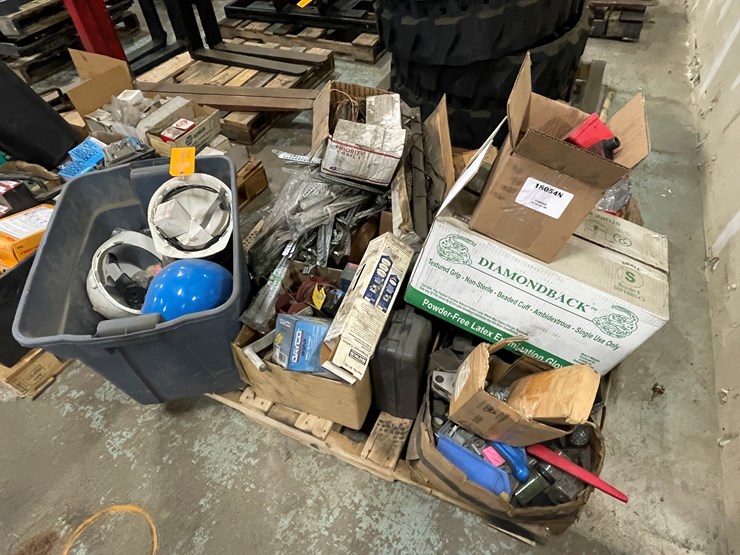 #7666-•-misc.-shop-supplies-image-3