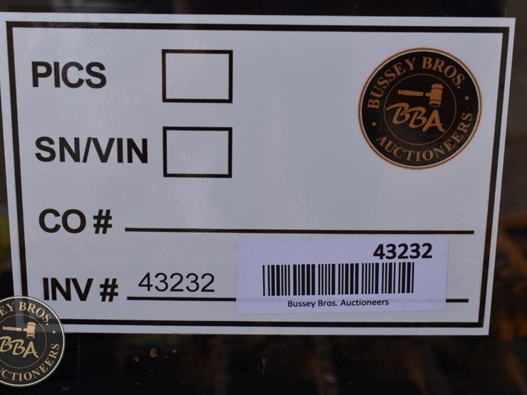 2023-caterpillar-289d3-image-49