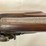 lane-&-read-rifle-image-17