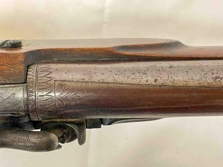 lane-&-read-rifle-image-17