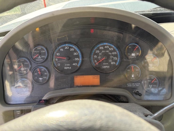 2012-international-workstar-7400-image-19