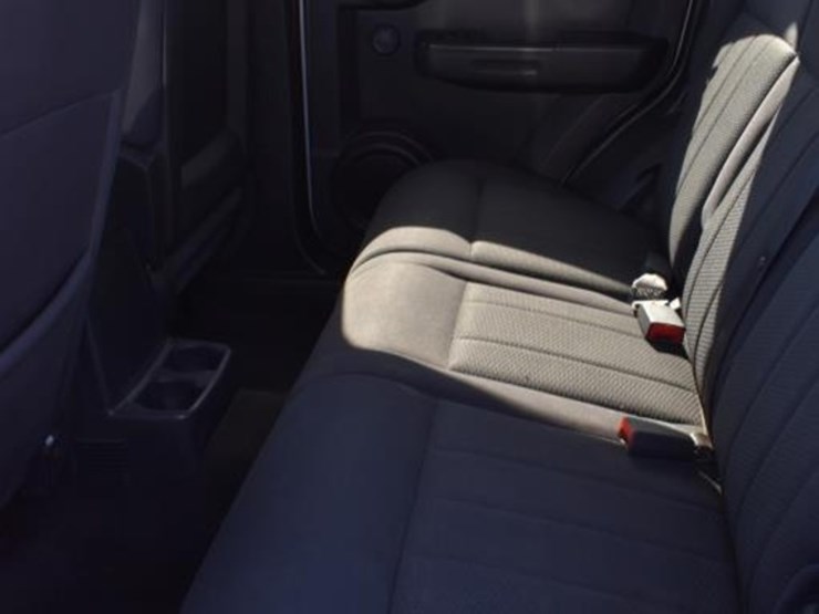 2011-dodge-nitro-image-11