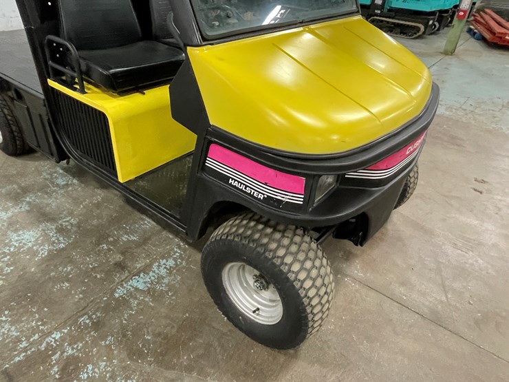 1999-cushman-haulster-image-29