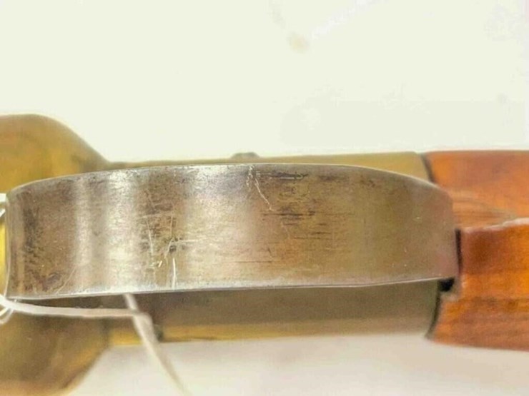 cmc-pepperbox-revolver-image-15