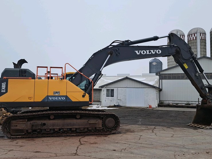 2020-volvo-ec480el-image-7