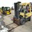 #4215-•-2008-hyster-fortis-60-lp-forklift-image-1
