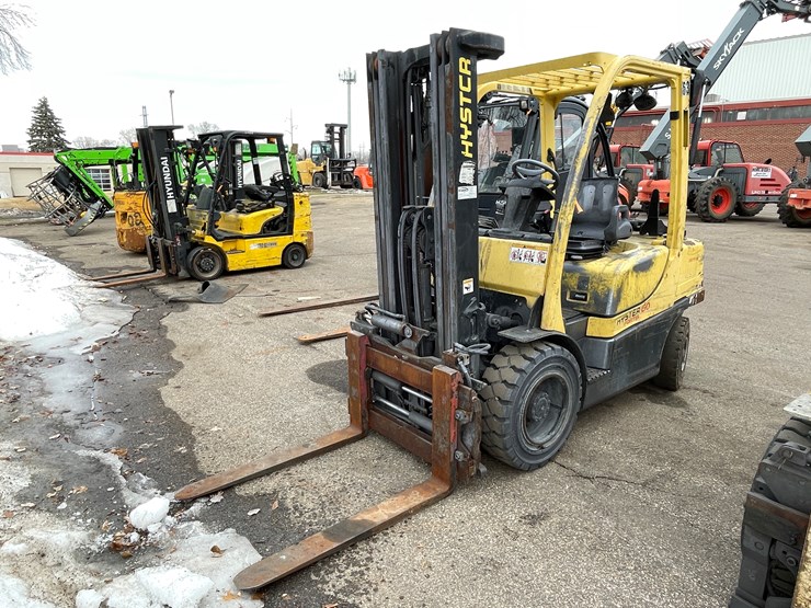 #4215-•-2008-hyster-fortis-60-lp-forklift-image-1