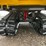 #1262-•-unused-sdld25-crawler-dumper-with-seat-image-16