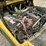 #164-•-2016-hyster-fortis-90-turbo-diesel-forklift-image-33