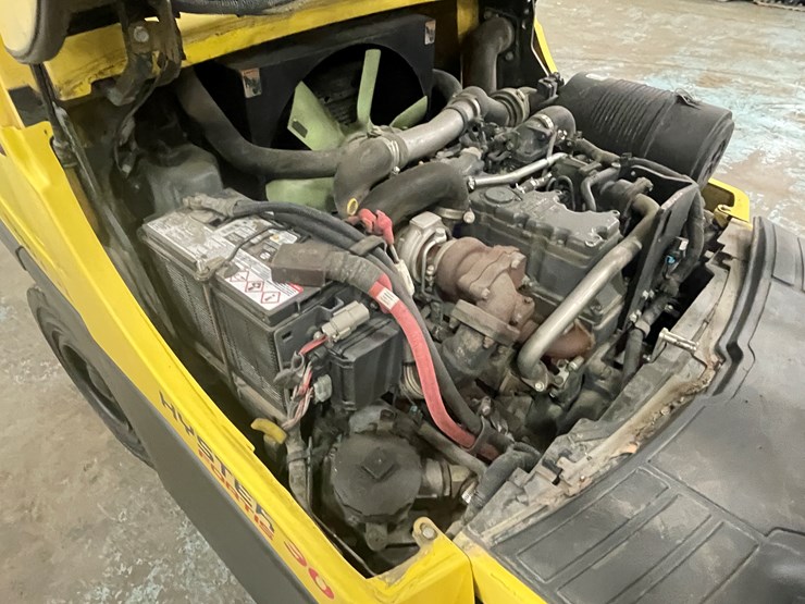 #164-•-2016-hyster-fortis-90-turbo-diesel-forklift-image-33
