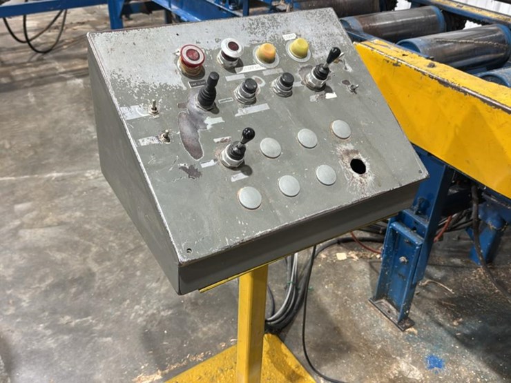 #132-•-baker-chop-saw-image-25