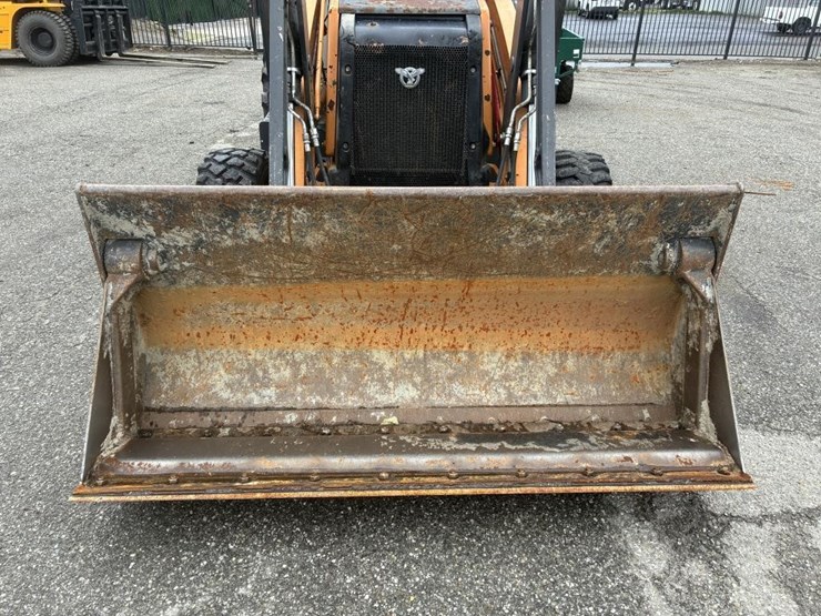 2021-case-570n-ep-image-7