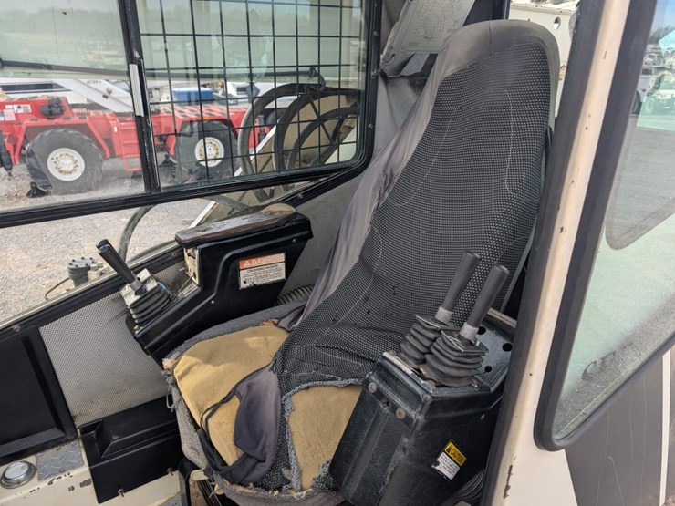 2001-national-1800-image-29