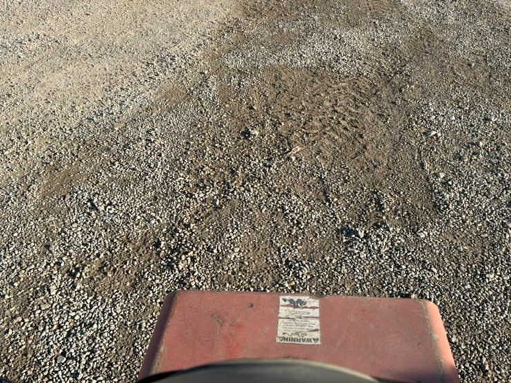 willmar-wrangler-image-44