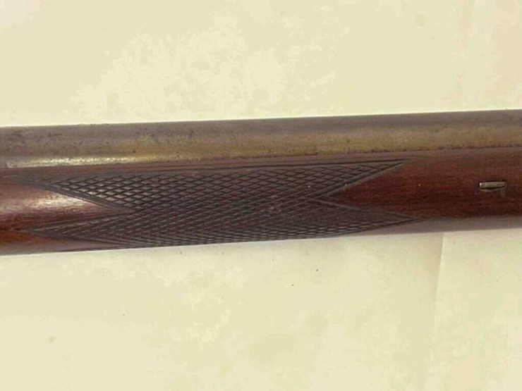 lane-&-read-rifle-image-9