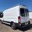 2015-ford-transit-image-4