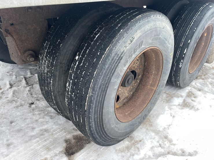 2000-fruehauf-trailer-image-13