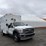 2011-ford-f550-image-2