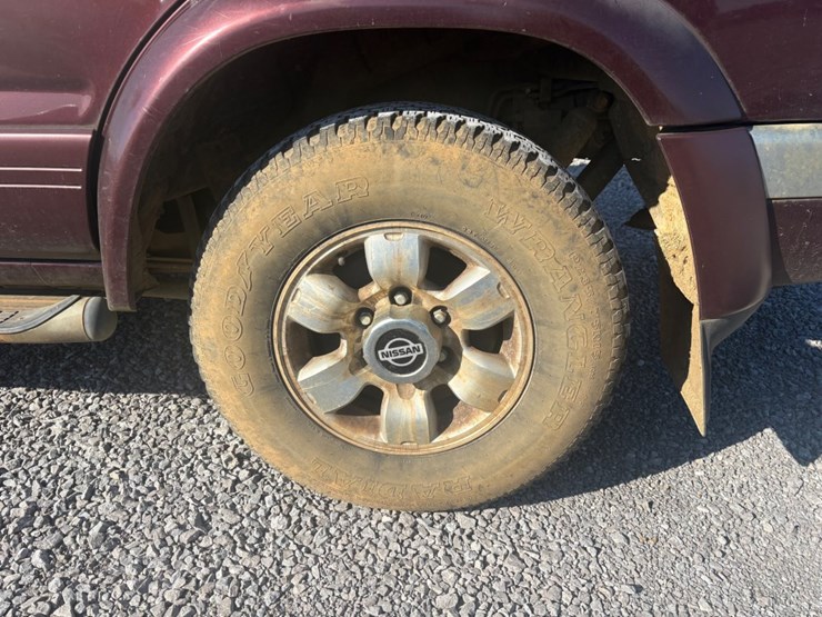 1999-nissan-pathfinder-le-image-7