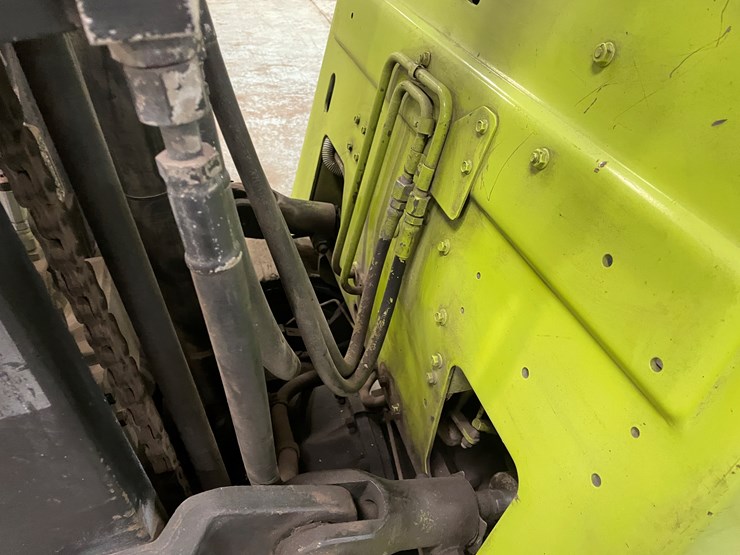 #172-•-clark-gcs25-propane-forklift-image-22