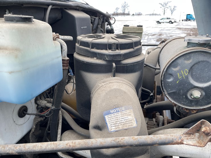 1994-caterpillar-3116-image-14