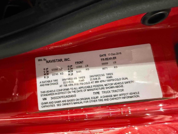 2018-international-lt-image-20