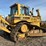 2002-caterpillar-d6r-xw-image-5