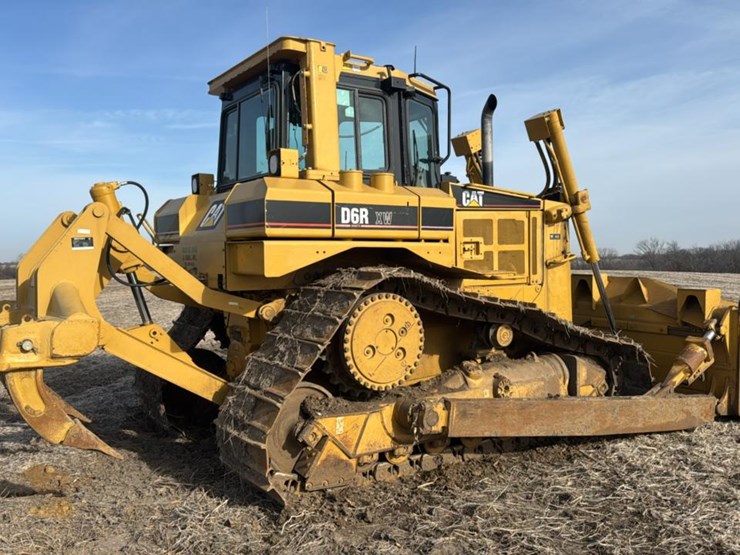 2002-caterpillar-d6r-xw-image-5