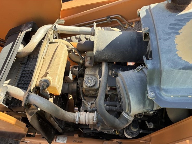 2007-case-580sm-image-29