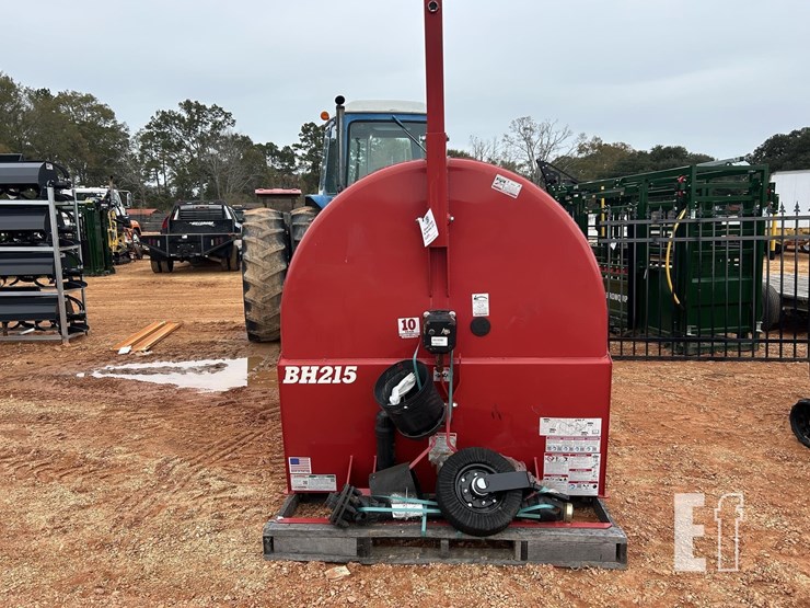 bush-hog-bh215-image-1