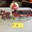 antique-cast-iron-coca-cola-horse-drawn-wagon-image-1