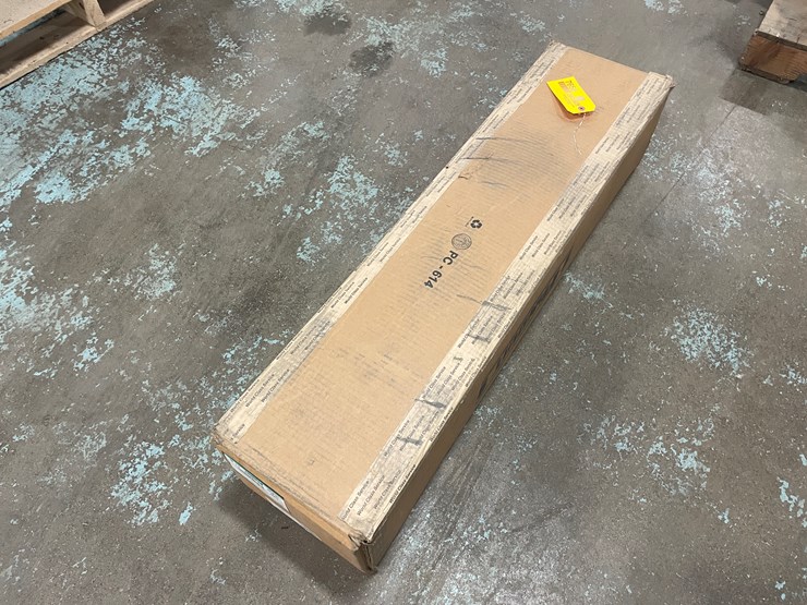 #7656-•-panduit-hd-cable-ties-image-4