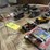 vintage-&-collector-toy-cars-image-3