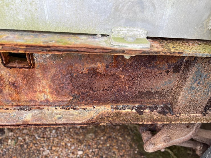 kbh-tender-trailer-image-41