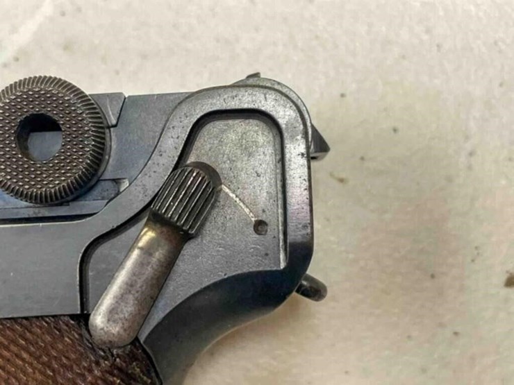 dwm-crown-luger-pistol-image-9