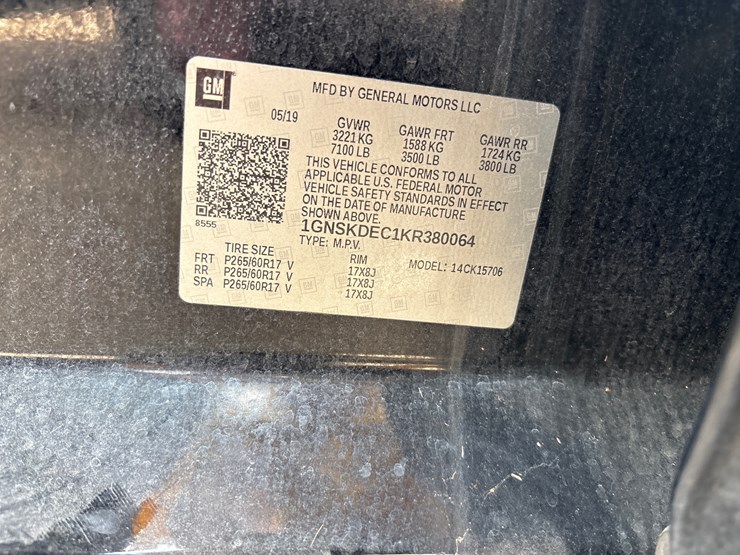 2019-chevrolet-tahoe-image-11