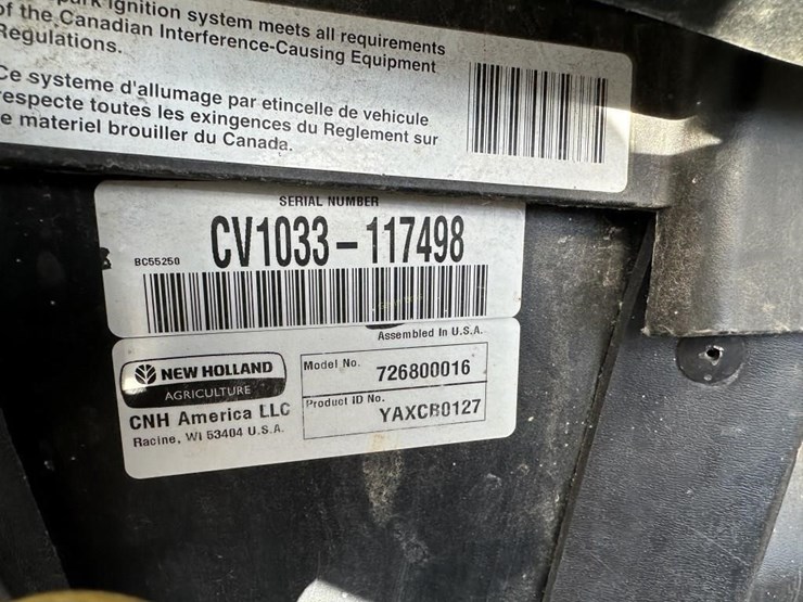 new-holland-rustler-115-image-6