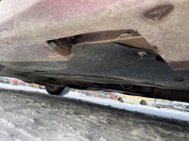 #1524-•-2016-chrysler-200-(has-mn-title)-image-17